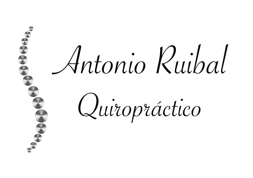 Antonio Ruibal